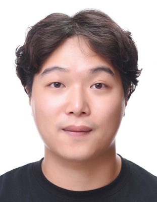 Dr Jihoon Lim