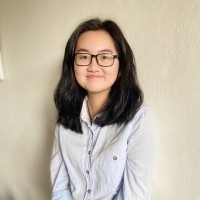 Dr Jieying (Lyra) Li