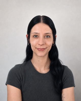 Dr Michaela Vranic-Peters